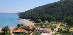 Mimosa - Lido Palace (Rabac) 10558829324