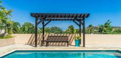 Casa Amalia 11744418615