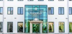 Rixwell Viru Square Hotel 3748632143