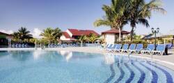 Memories Caribe Beach Resort 2047044166