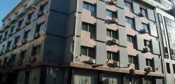 Sao Jose 11268280677