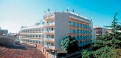 Hotel Mercè 11289166150