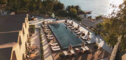 Ruins Hotel 11653281686