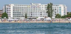 Sentido Neptun Beach 11098942325
