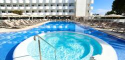 Sentido Fido Tucan - Adults Only 10791446446