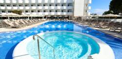 Sentido Fido Tucan - Adults Only 3752012023