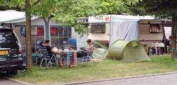 Due Laghi 11146089233