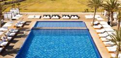 Sofitel Essaouira Mogador Golf & Spa 2098570559