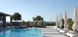 Aqua Blue 11951154627