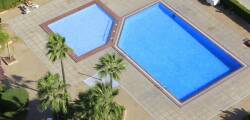 Vistamar (Benidorm)