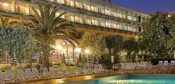 Una Naxos Beach Sicilia (ex Atahotel Naxos Beach) 3572031102