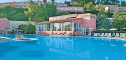 Panorama Sidari Hotel 7963623580