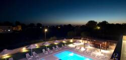 Niriides Luxury Villas 12570308314