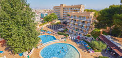 MLL Palma Bay Club Resort 11591335598
