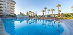Beach Club Doganay 11652820377