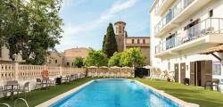 FERGUS Style Soller Beach 11503744891