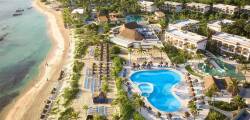 Bahia Principe Grand Tulum 9591754672