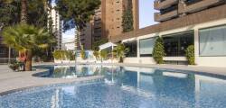 Aparthotel BCL Levante Club 9647191945