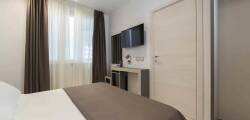 La Gradisca 11931831446