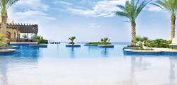 Desert Islands Resort en Spa 2057743751