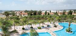 Anmaria Beach Hotel 11141440294