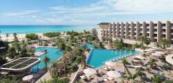JOIA Aruba by Iberostar 9689387221