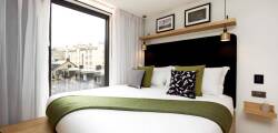 Staycity Edinburgh Grassmarket 9419701389