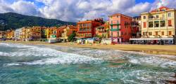 8-daagse rondreis Cote d&apos;Azur & Italiaanse RiviÃšra 9537261616