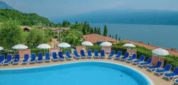 Hotel Piccolo Paradiso 11628137375