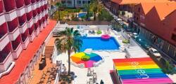 Ritual Maspalomas 11318252707