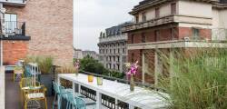 NYX Milan Hotel 12667150449