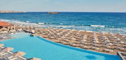 SENTIDO Unique Blue Resort 9419707473