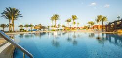 Hotelux Oriental Dream Marsa Alam 3962295750