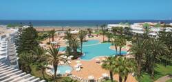 Hotel Iberostar Founty Beach 2092944495