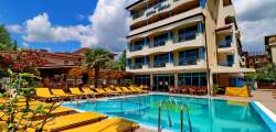 Bora Bora 11254837762