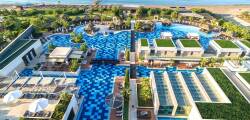 TUI BLUE Belek 9416442079