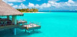 Baglioni Resort Maldives 9994062276