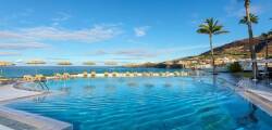 Melia La Palma 7976729789