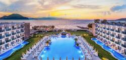 Hotel My Ella Bodrum Resort & Spa 4634443484