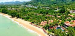 Khaolak Laguna Resort 12672878528