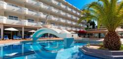 Hotel Mar Paguera & Spa 2078626183