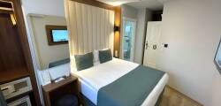 Hotel Black Tulip 12584854283