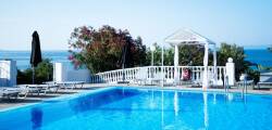 Bianco Olympico Beach Resort 9488069444