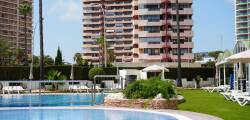 Hotel Roca Esmeralda & Spa 11765081086