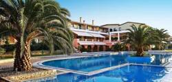 Negroponte Resort Eretria 5966400696