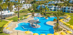 Clube Albufeira Garden Village 3968736106