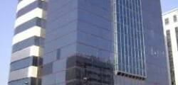 Royal Falcon Hotel 12623779063