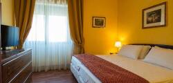Hotel Della Valle 9416275692