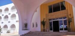 Hotel Sidi Mansour Resort&Spa 11141719282