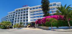 Corfu Hotel 5099587247